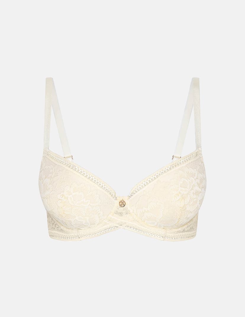 Push-up BH Alchemy Beige 6