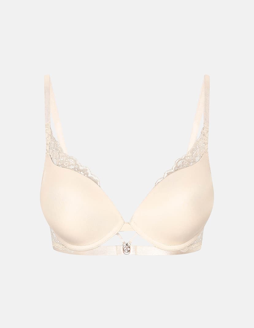 Push-up BH Andora Gold 6