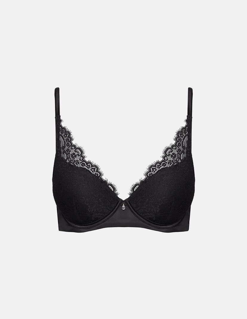 Push-up BH Grace Schwarz 6
