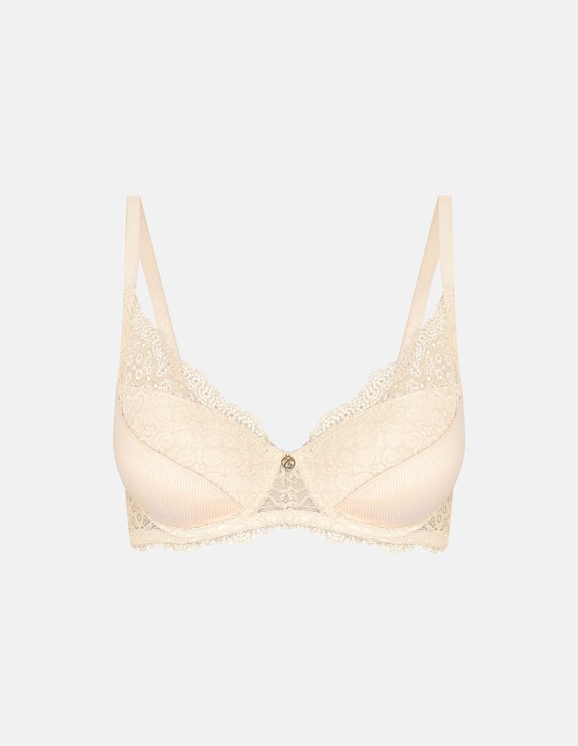 Push-up BH Hudson Beige 6