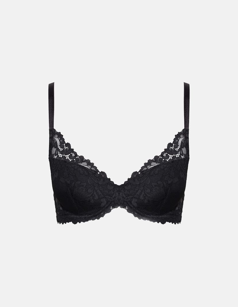 Push-up BH Lynn Schwarz 7