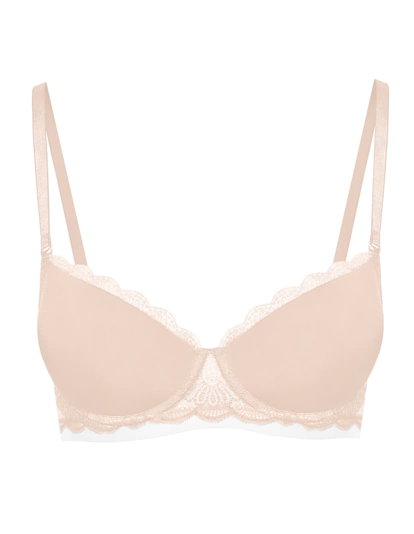 Salomé beige online