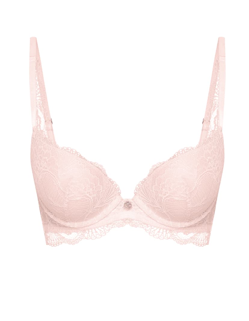 Push-up BH Sunset Rosa 6
