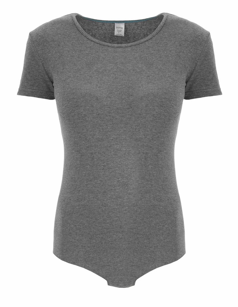 BODY Blue Line Grey 1