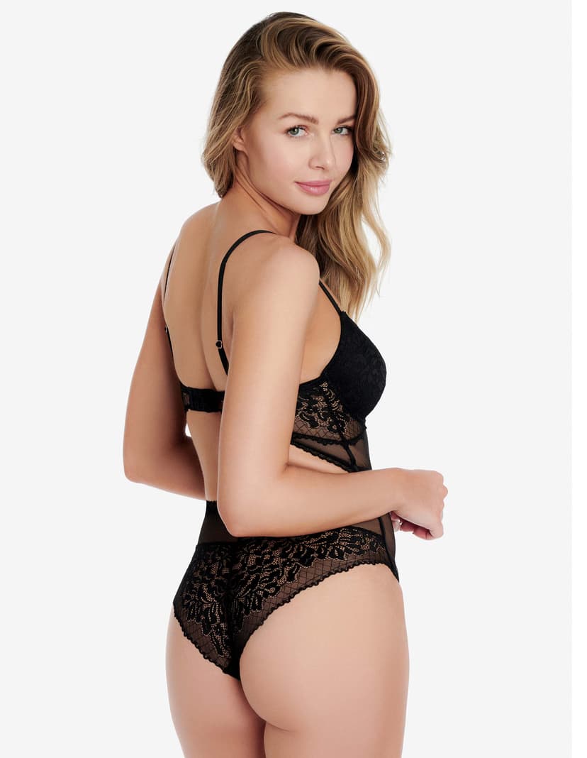 Body Maxine Schwarz 2