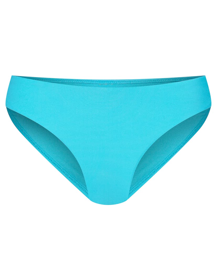Bikini bottoms Peniche Green 6