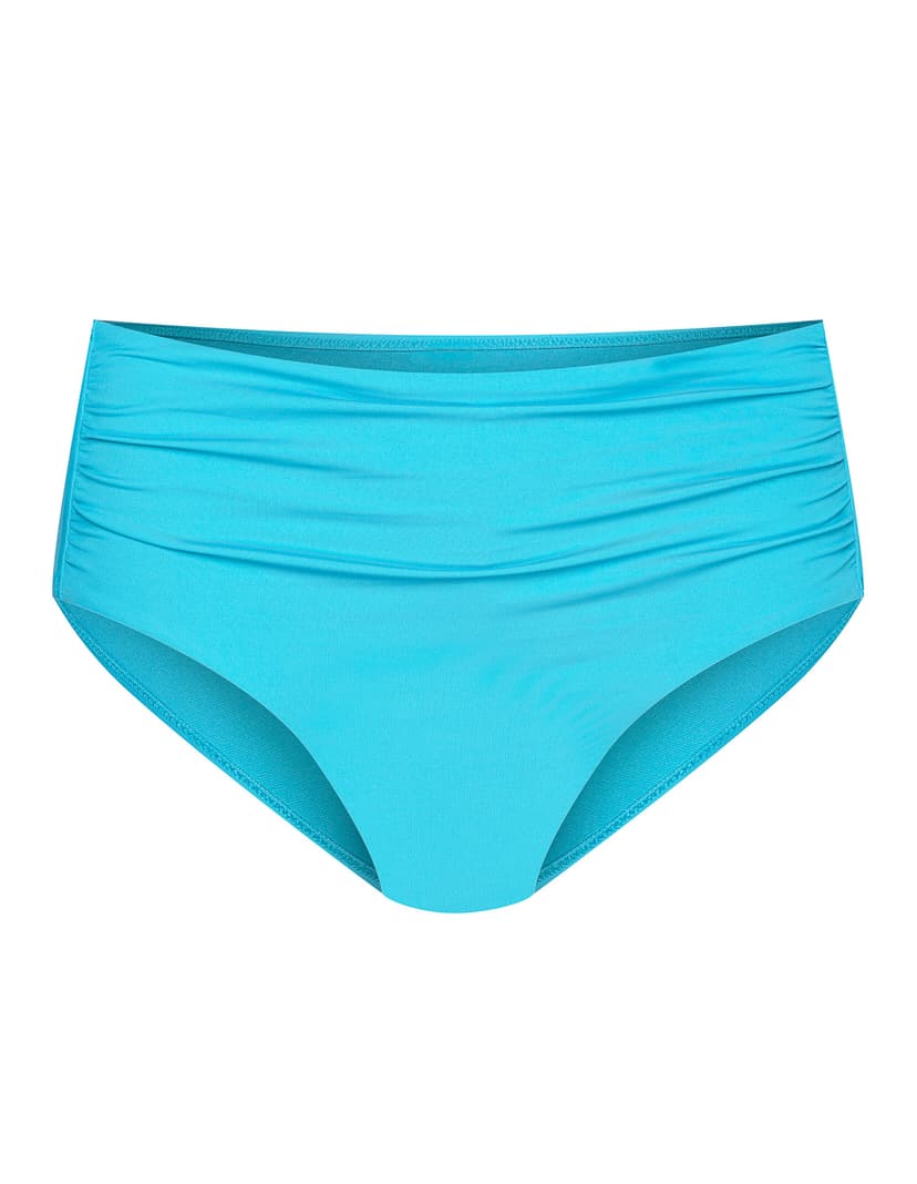 Bikini bottoms Peniche Green 6