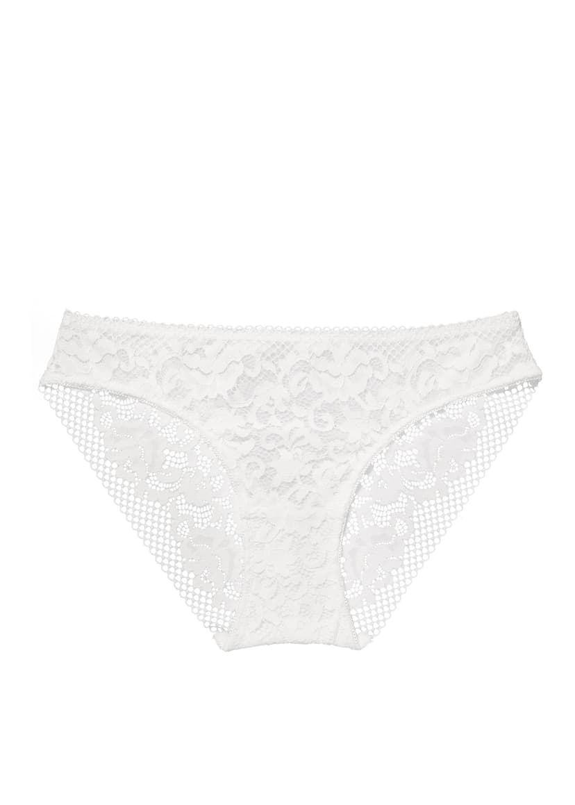 Slip Kea Rosa 3