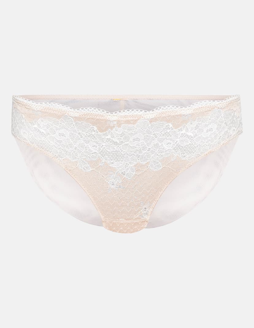 Slip Adorno Gold 5