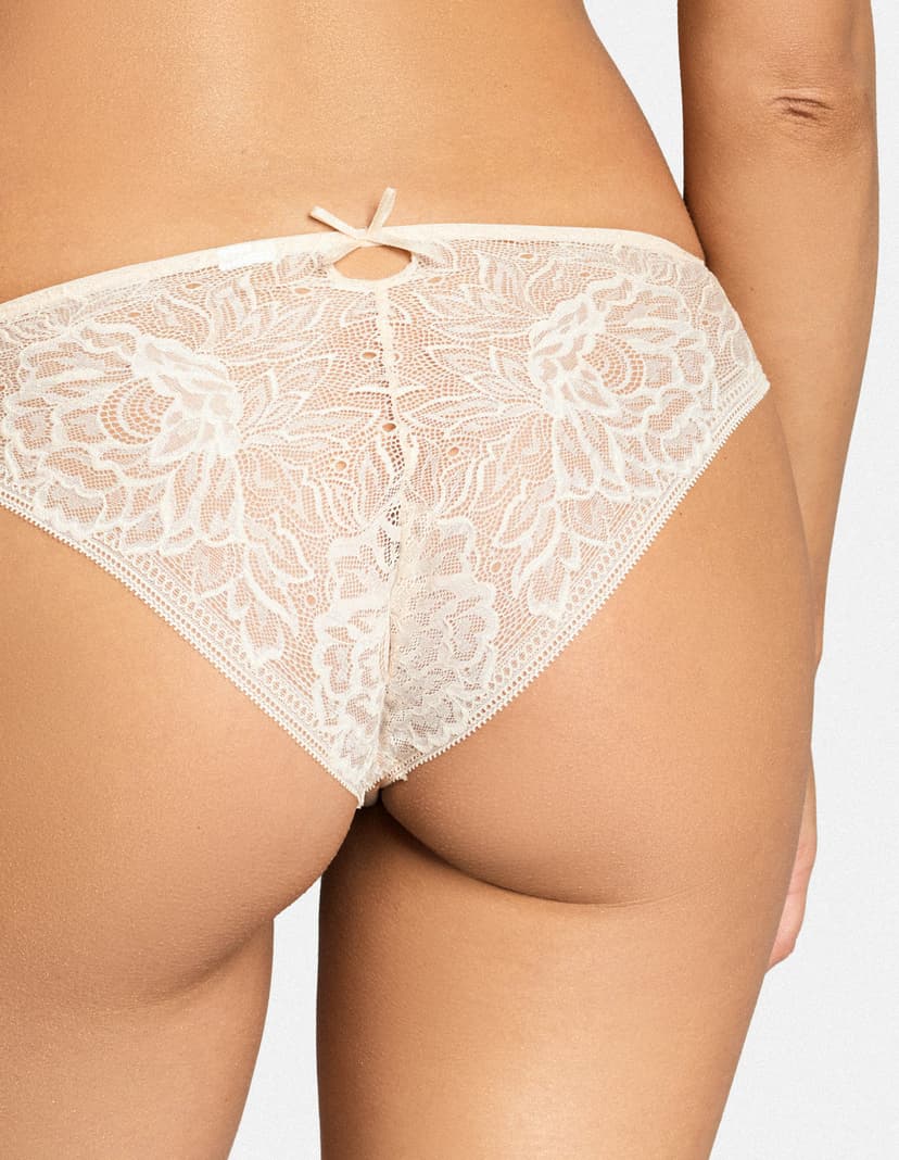 Slip Ailsa Beige 4