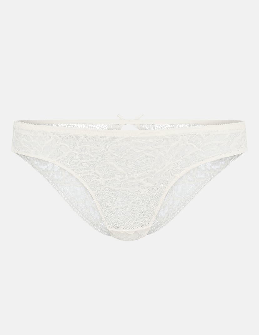 Slip Ailsa Beige 6