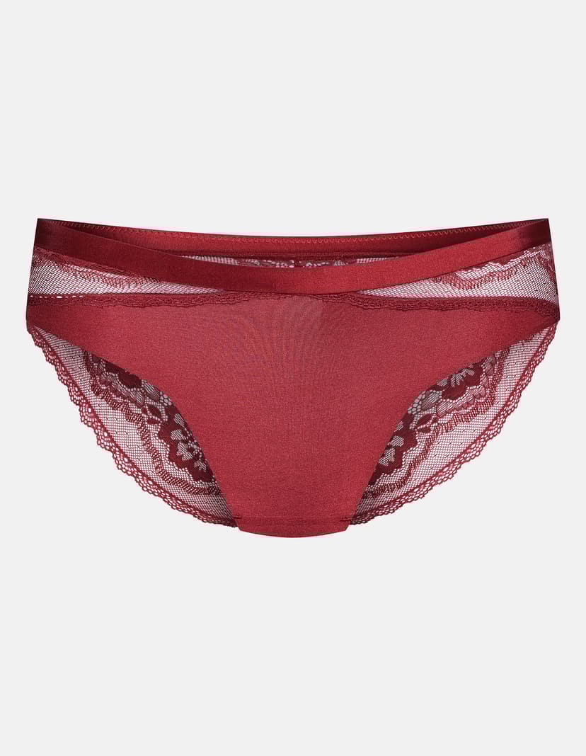 Slip Air Rotwein 5
