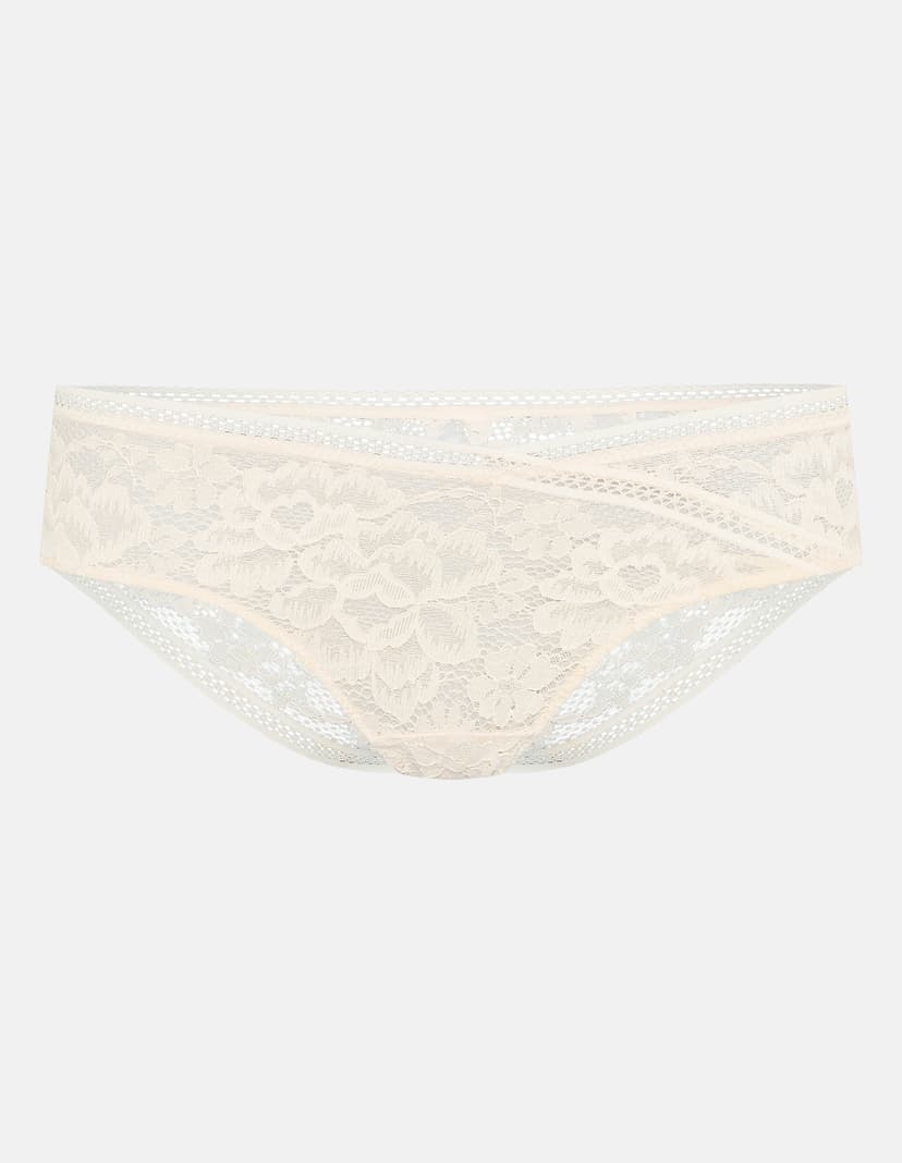 Slip Alchemy Beige 4