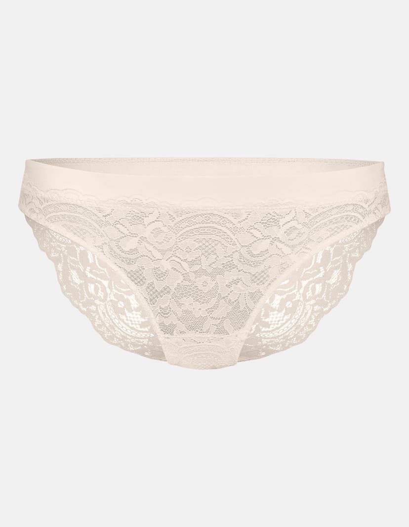 Slip Alice Beige 6