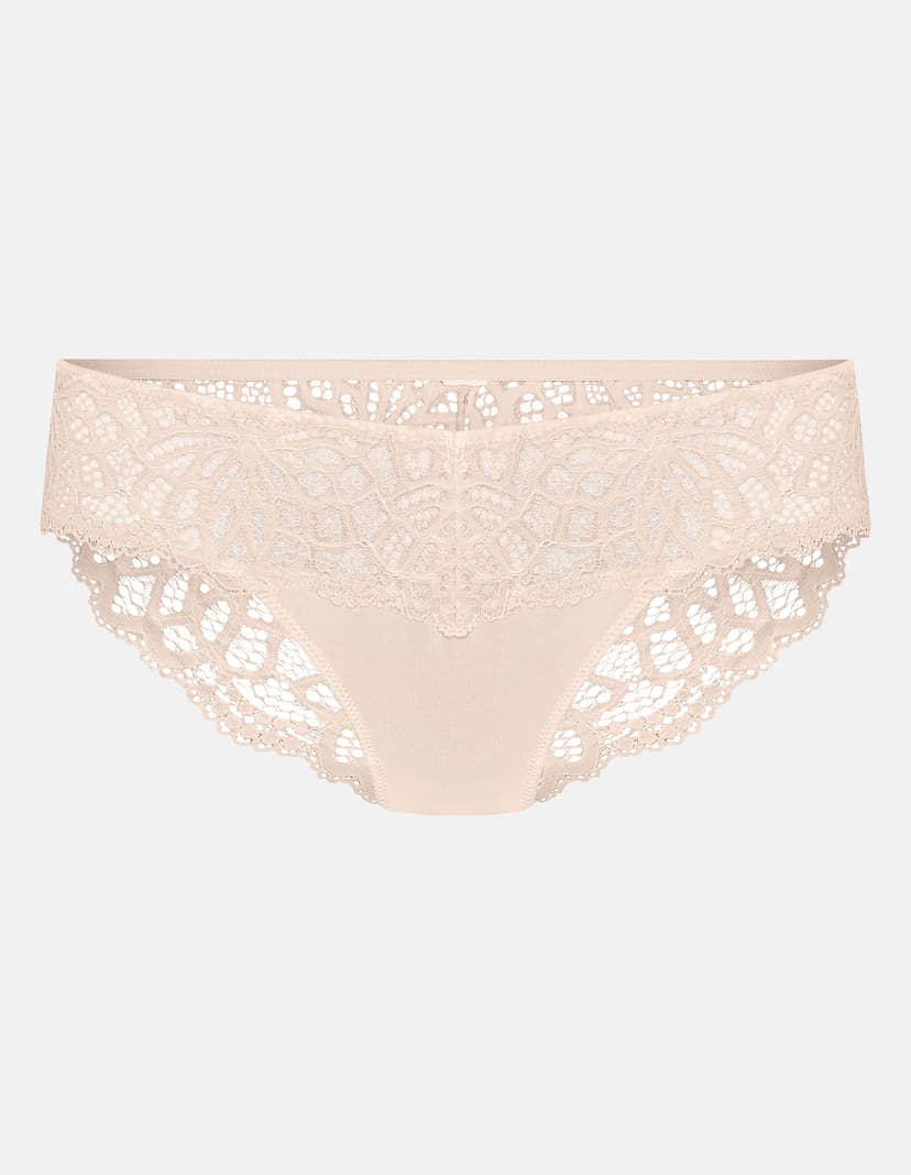 Slip Altea Beige 6