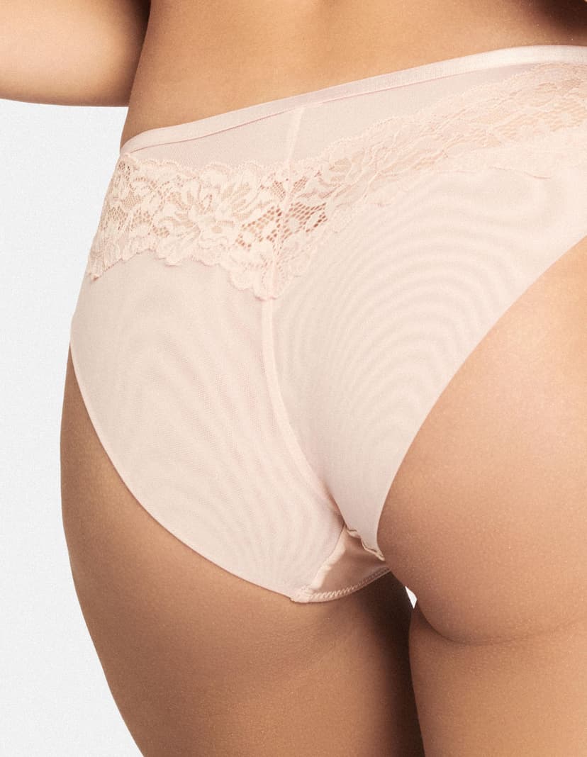 Slip Andora Gold 4