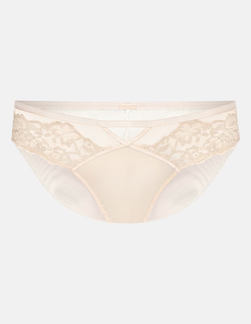 Slip Andora Gold 6