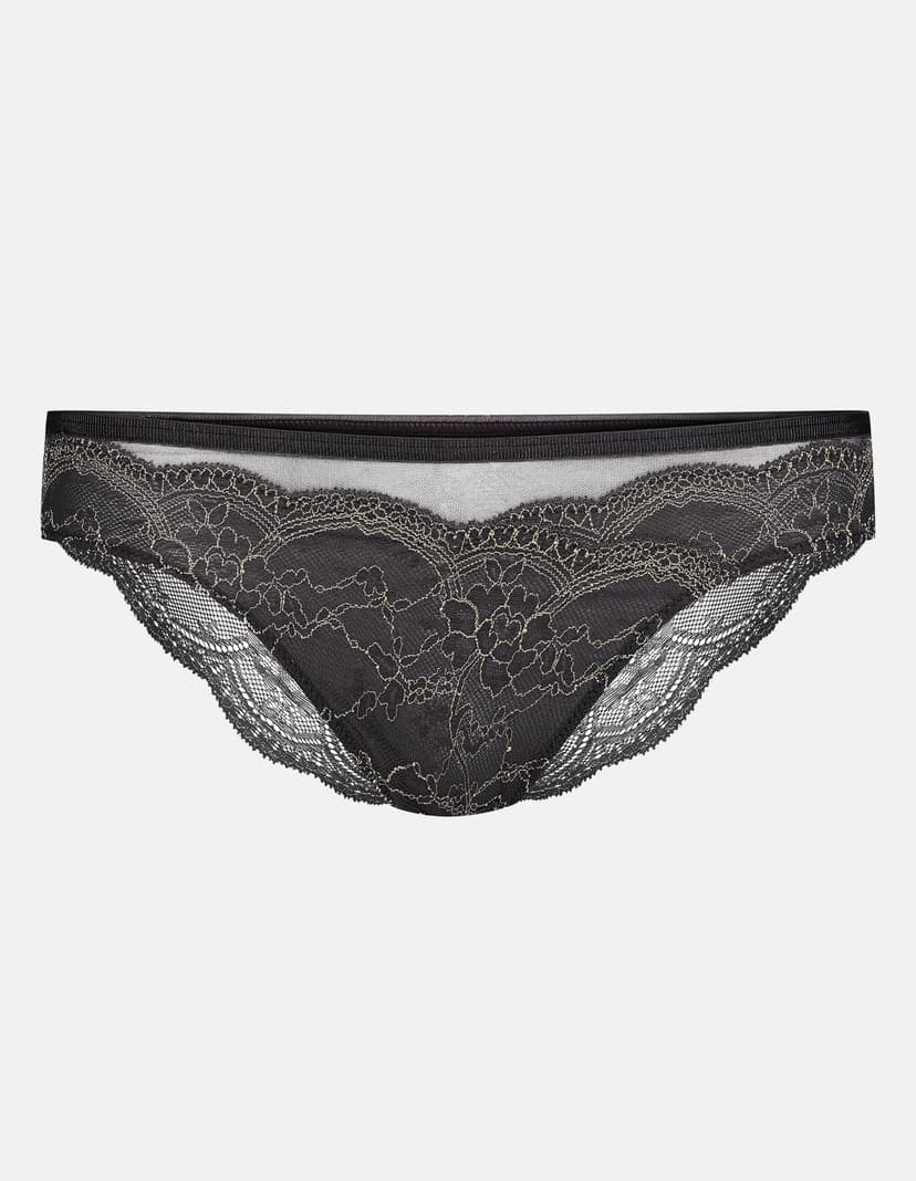 Slip Ariadna Grau 5