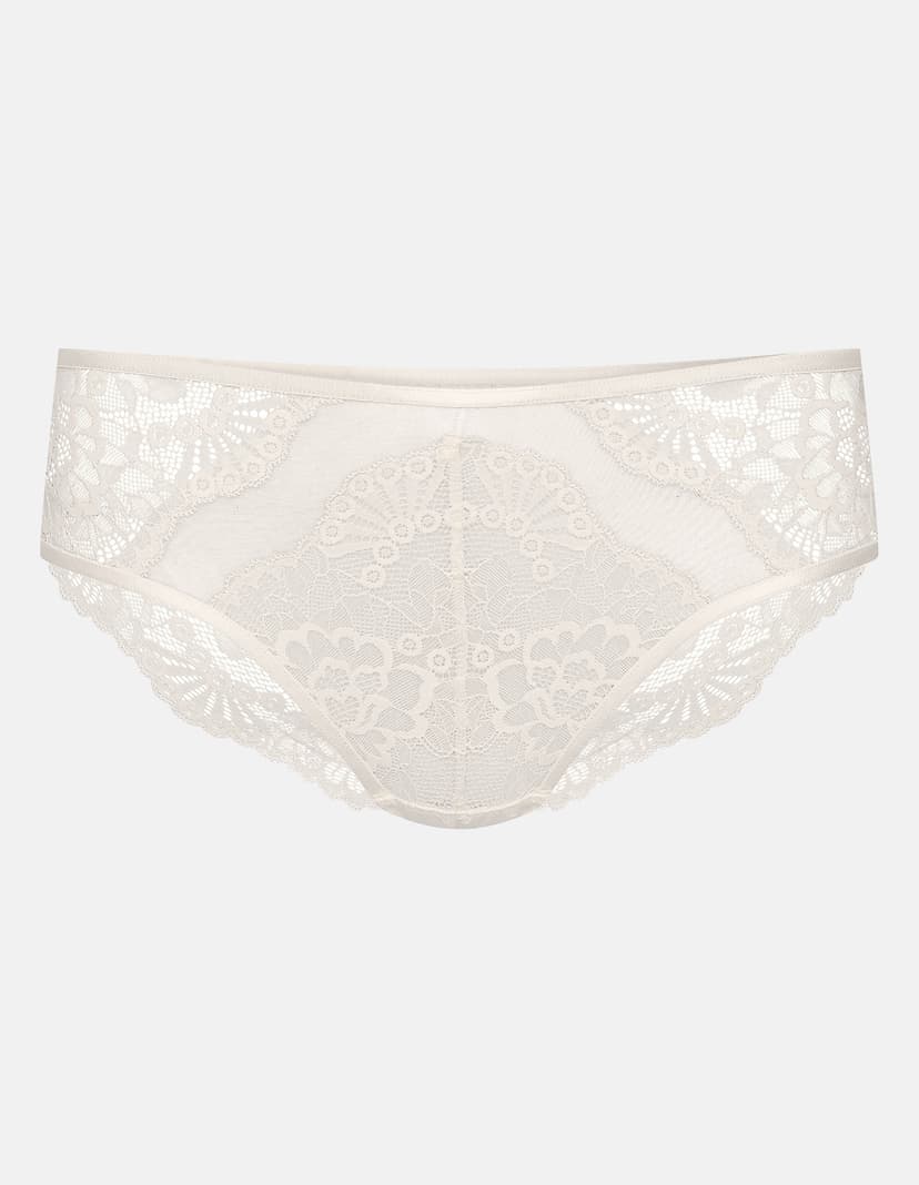 Slip Avena Ecru 6