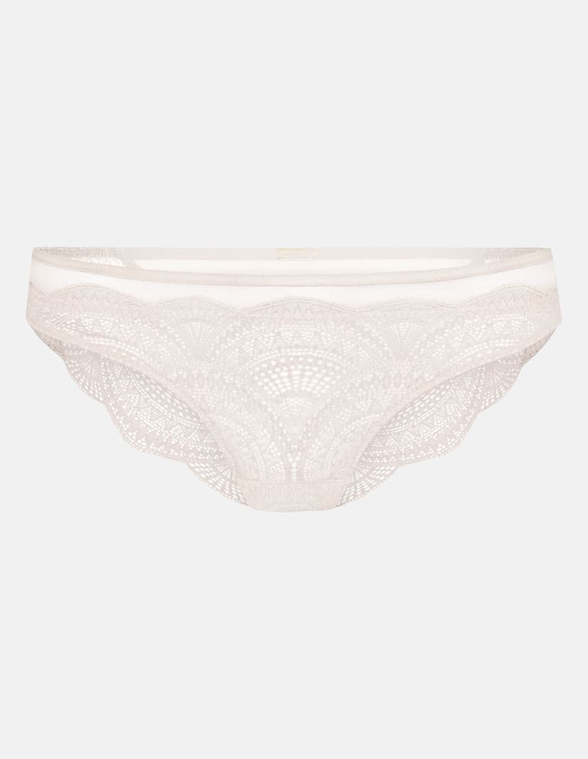 Slip Aztec Beige 6