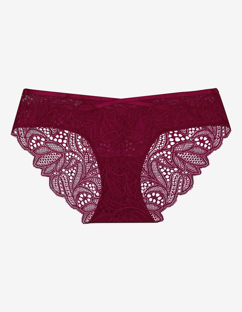 Slip Claudia Rosa 6