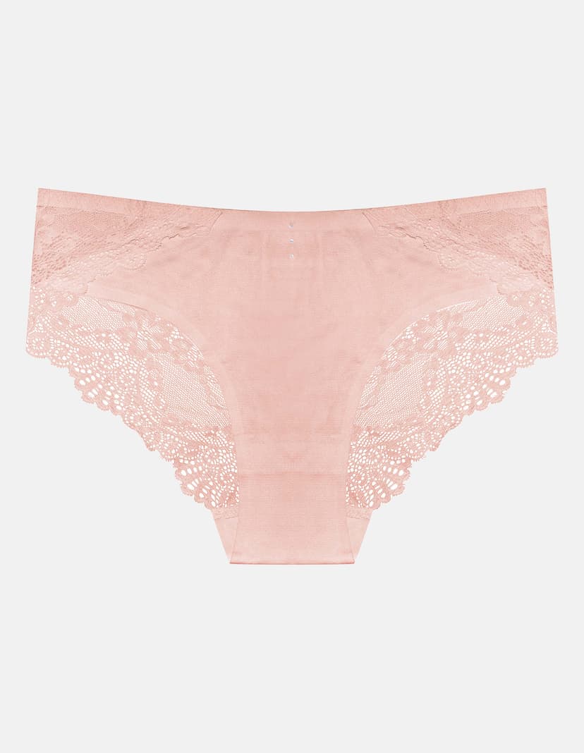 Slip Date Rosa 6