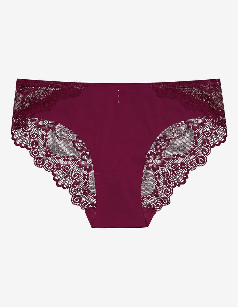 Slip Date Violett 6