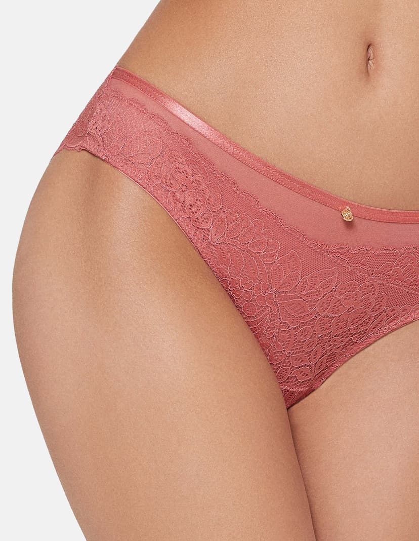 Slip Elas Rotwein 3