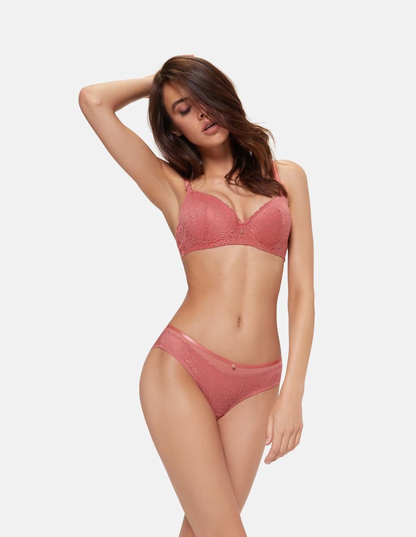 Slip Elas Rotwein 5