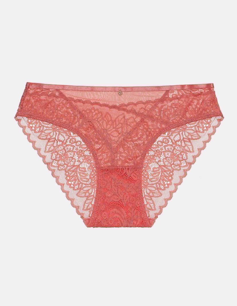 Slip Elas Rotwein 6