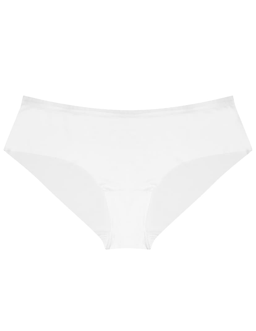 PANTIES Rokk White 5