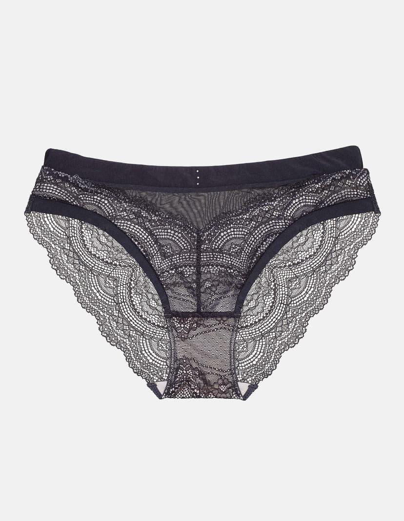 Slip Freedom Grau 6