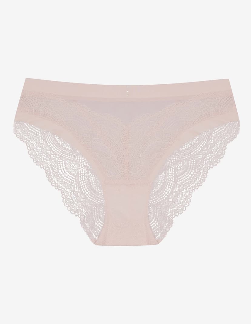 Slip Freedom Rosa 6