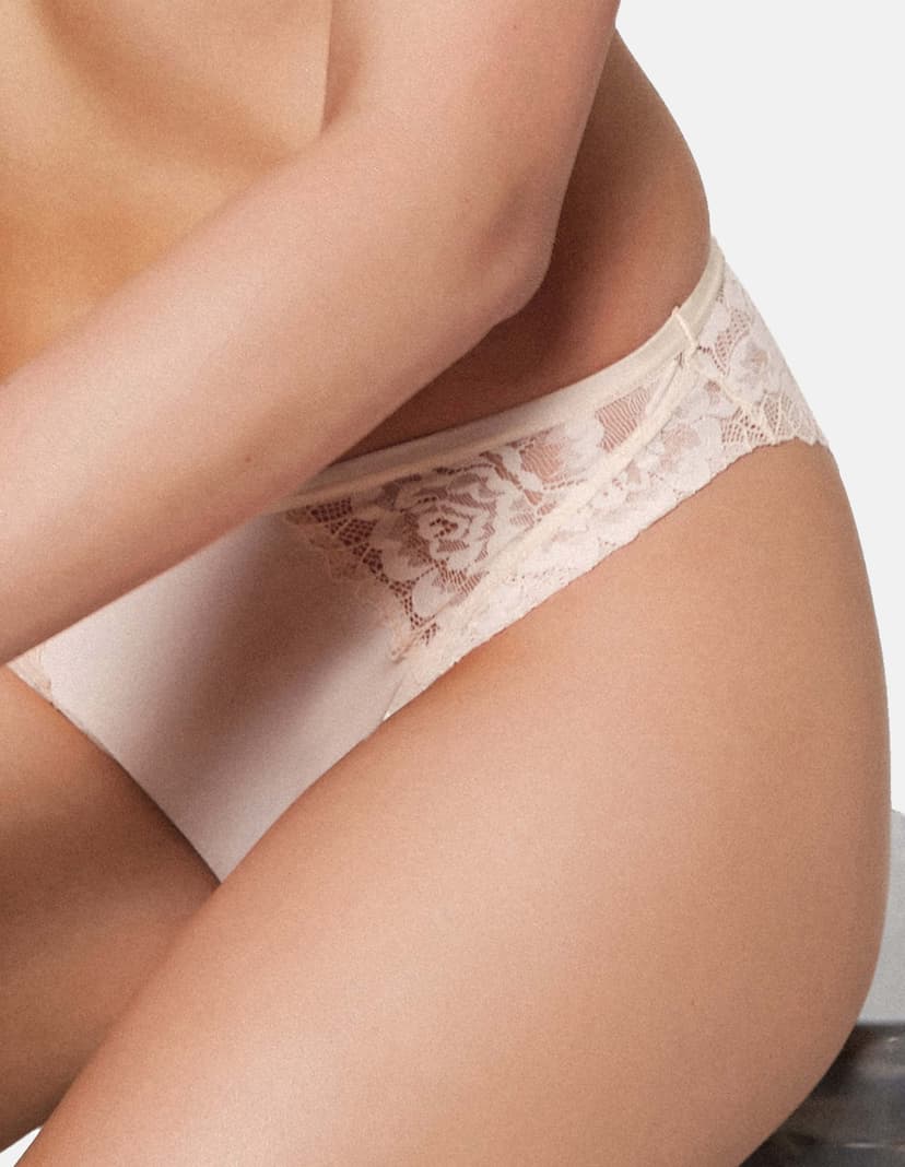 Slip Gabri Beige 3