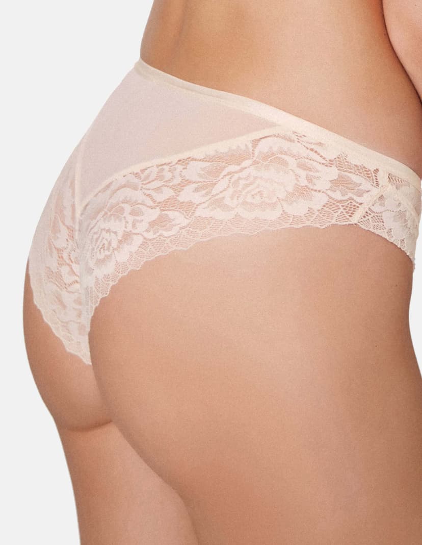 Slip Gabri Beige 4