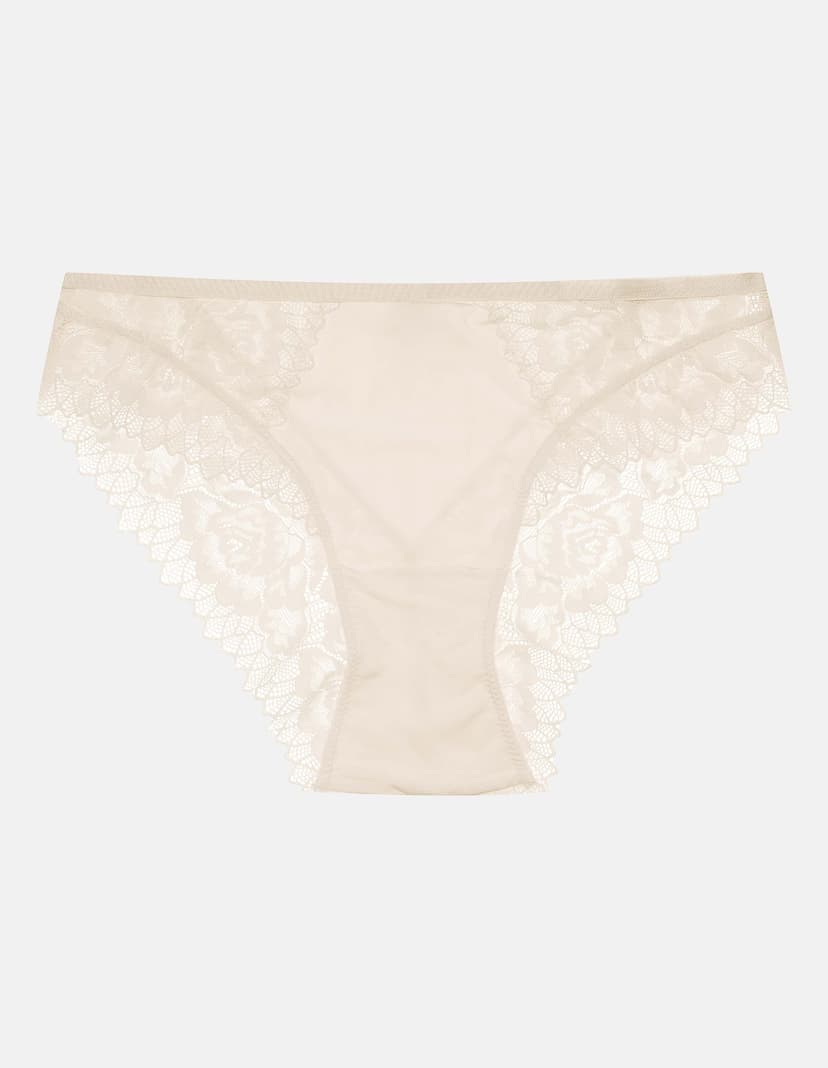 Slip Gabri Beige 6