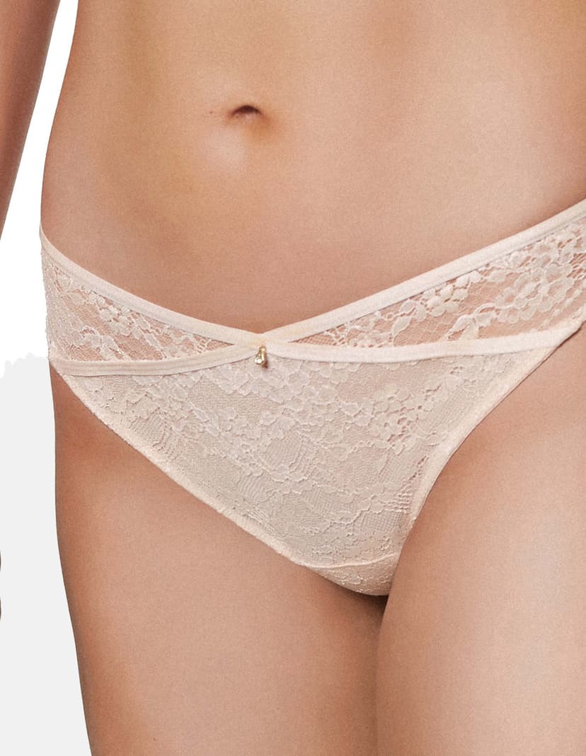 Slip Golden Beige 3