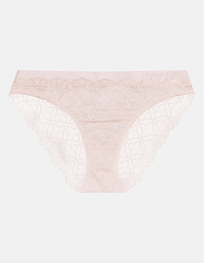 Slip Hudson Beige 5
