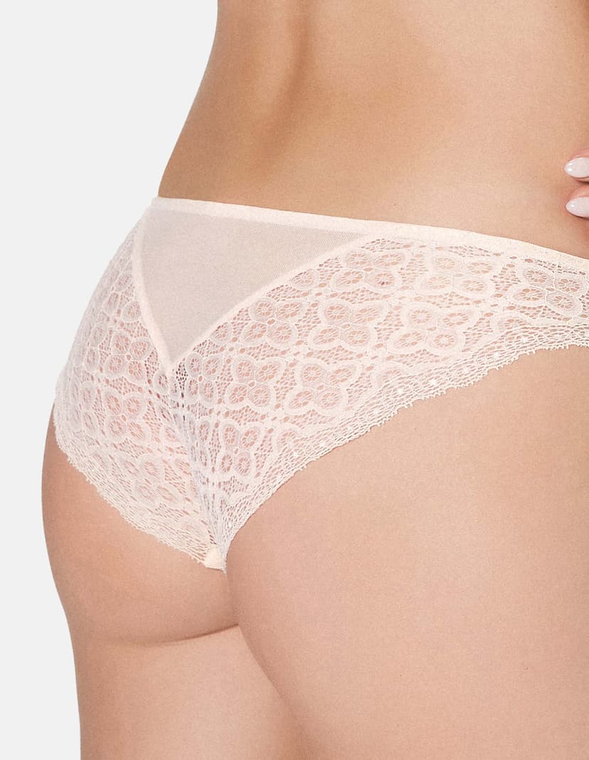 Slip Hudson Beige 4