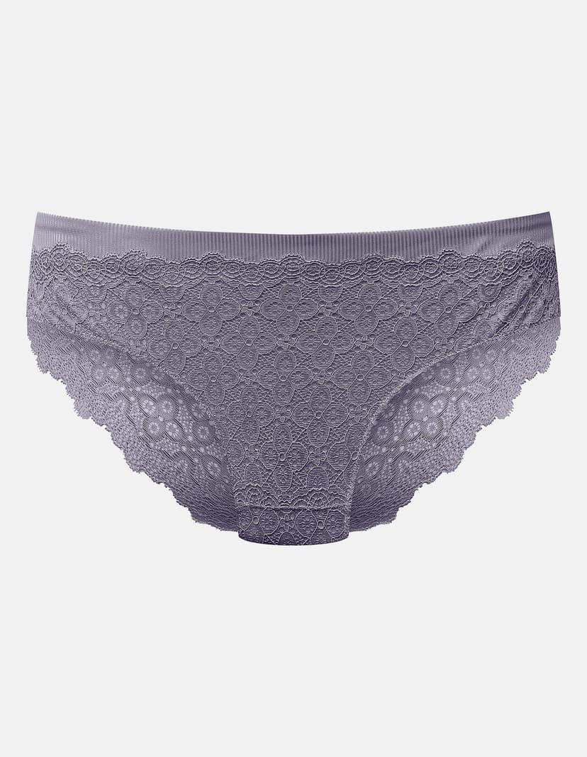 Slip Hudson Hellgrau 6