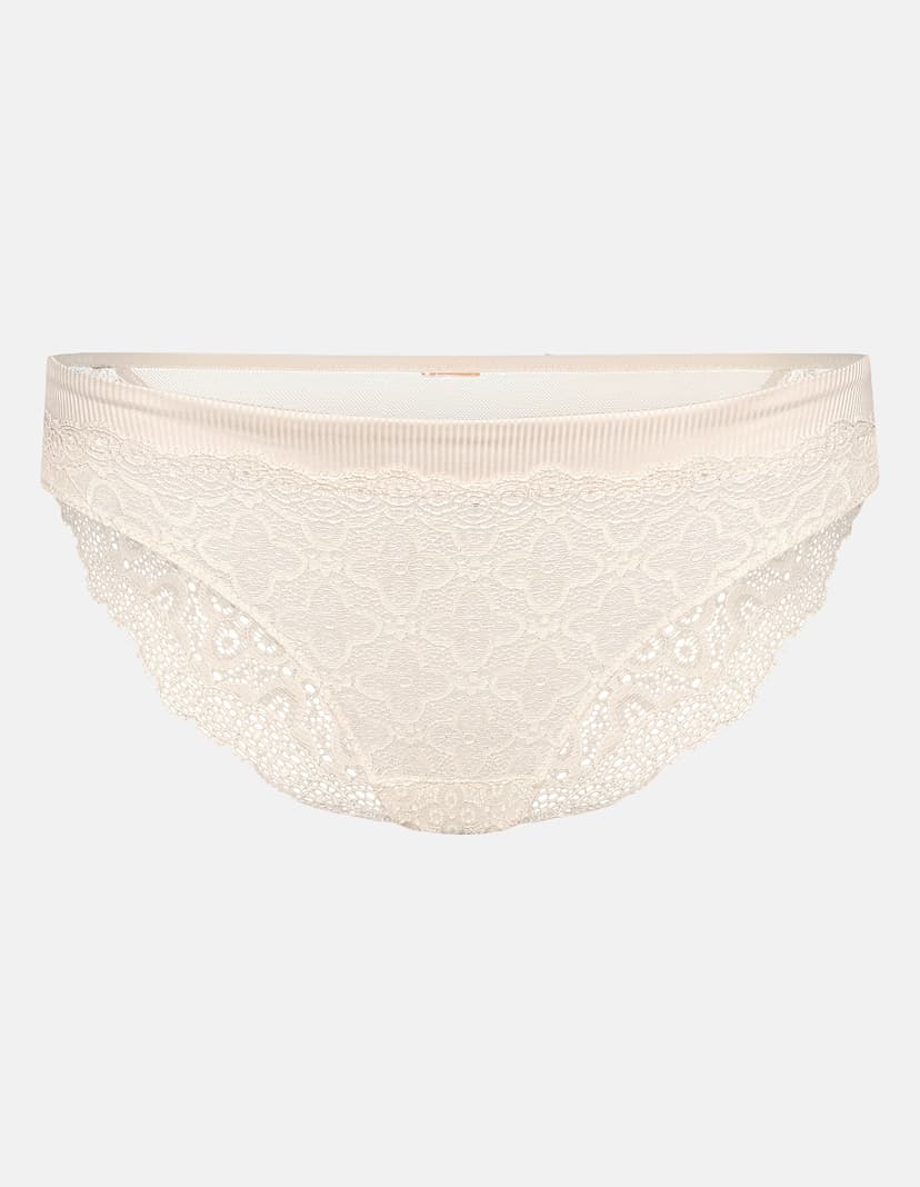 Slip Hudson Beige 6