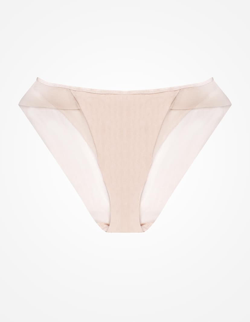 Slip Kaja Beige 6