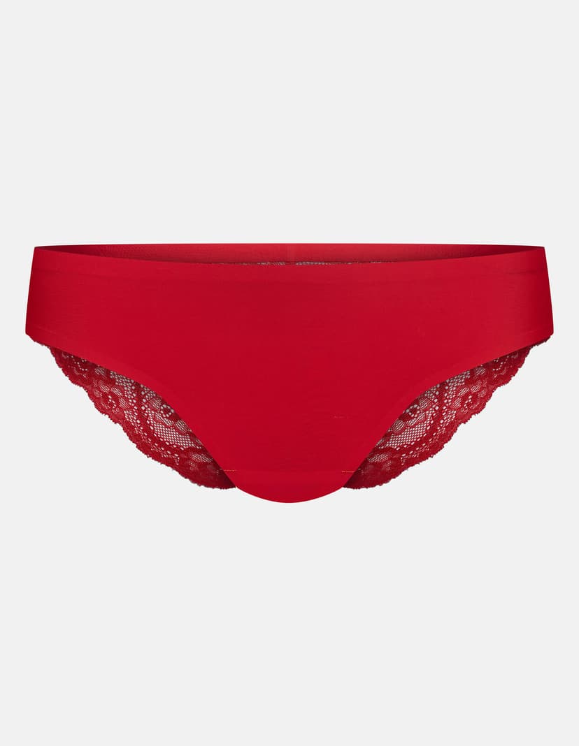 Slip Kiss Rot 3