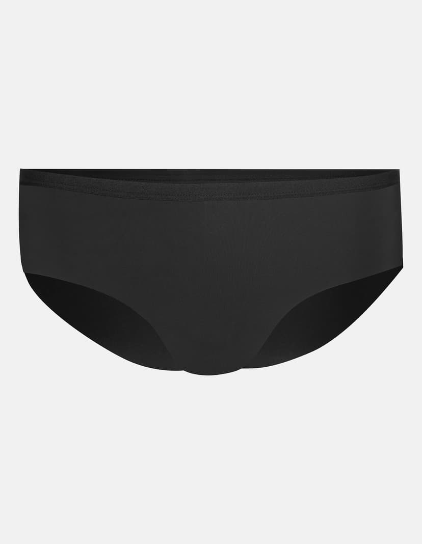 Slip Kiss Rot 4
