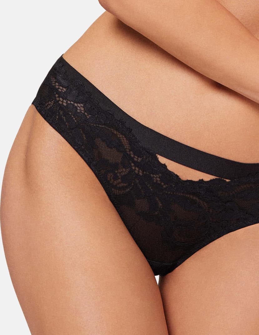 Slip Lynn Schwarz 3