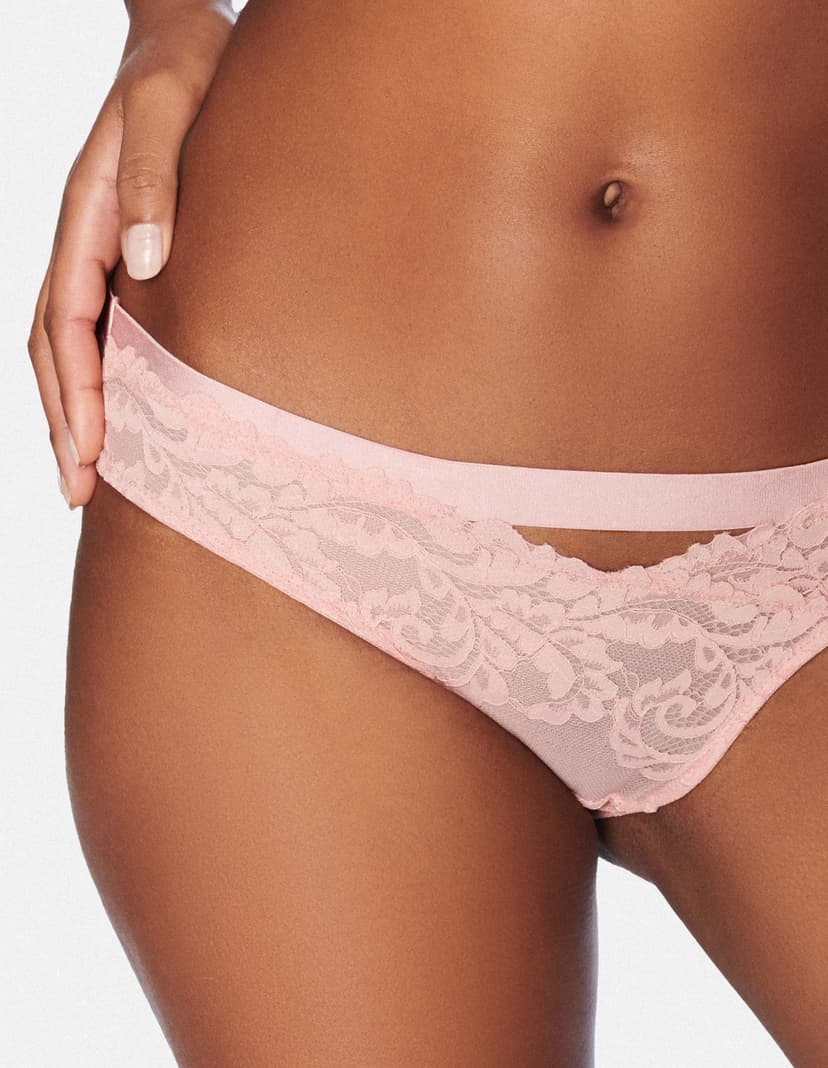 Slip Lynn Rosa 3