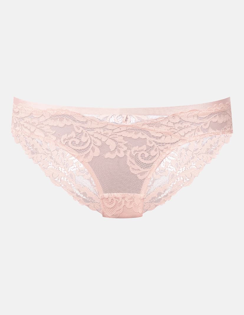 Slip Lynn Rosa 6