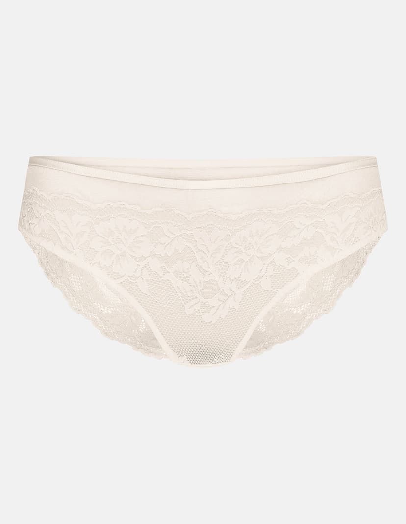 Slip Magnolia Beige 6