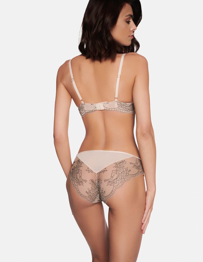 Slip Rhonda Beige 2