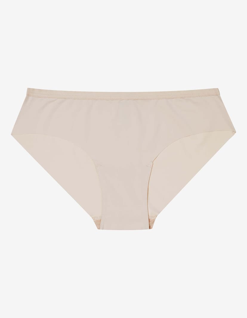 Slip Rokk Beige 5